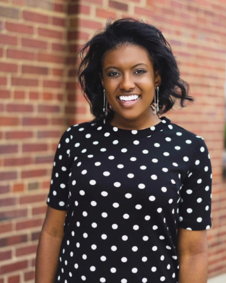 Vanderbilt University