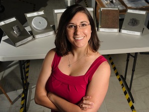 Vanderbilt University