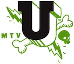 Vanderbilt University