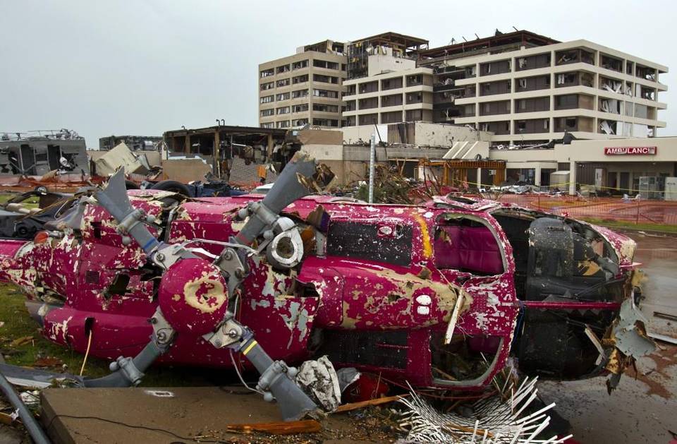 Vanderbilt University