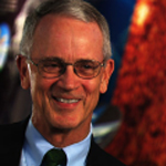 Vanderbilt University