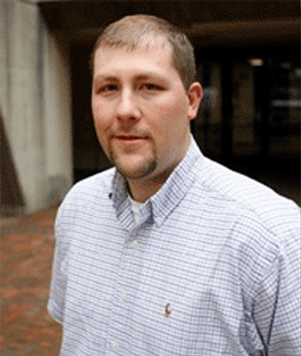 Vanderbilt University