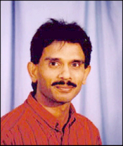 Vanderbilt University