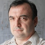 Vanderbilt University