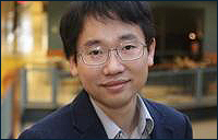 Vanderbilt University