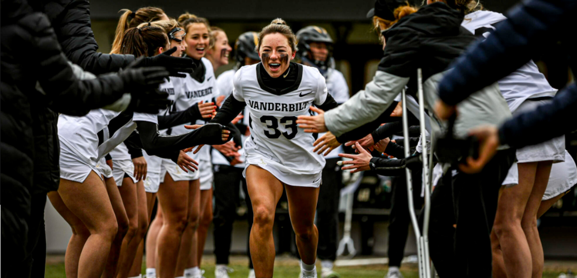 Vanderbilt University