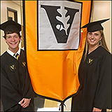 Vanderbilt University