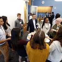 Vanderbilt University