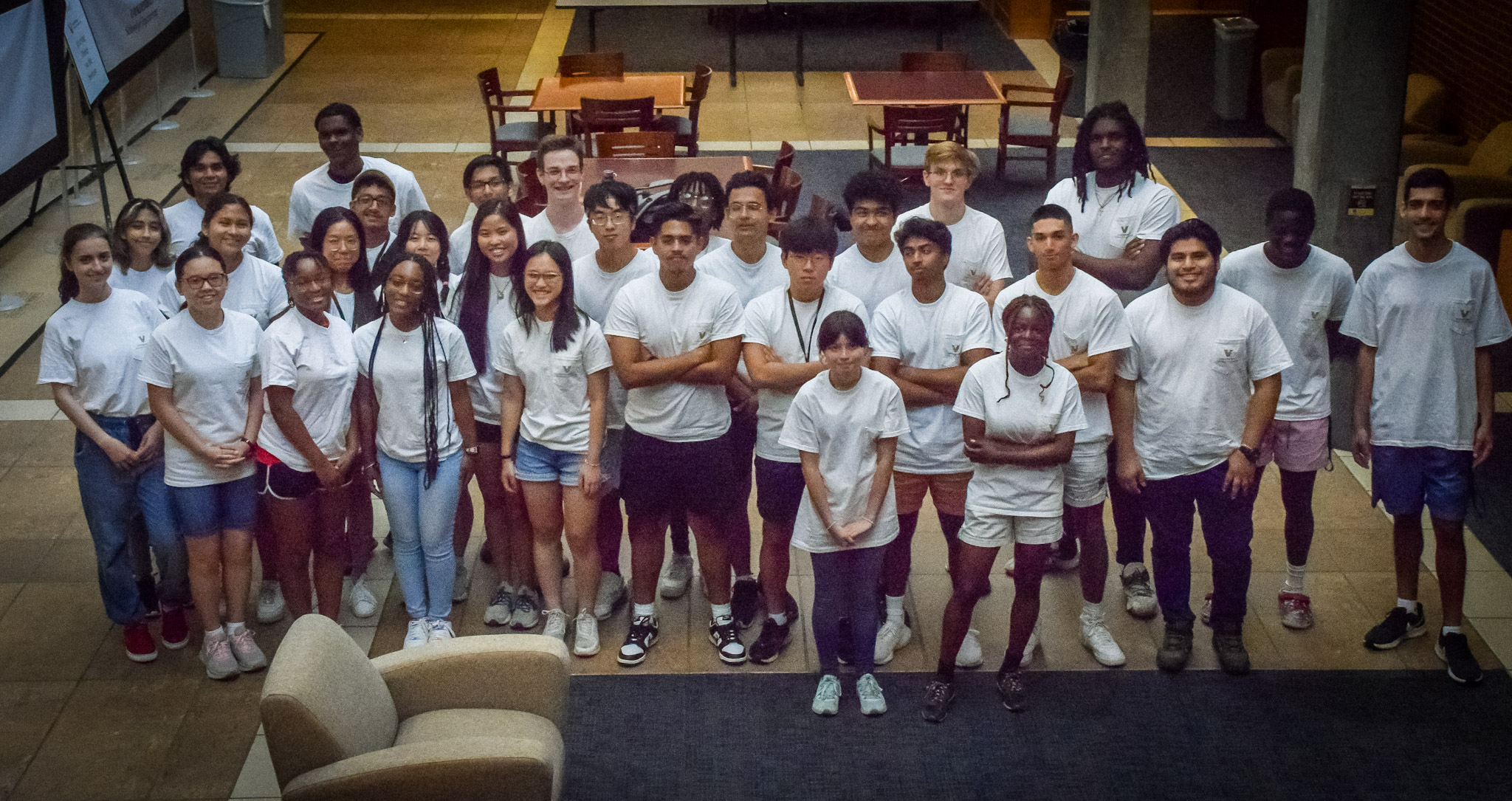 Vanderbilt University