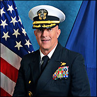 Vanderbilt University