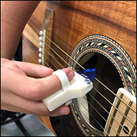 Vanderbilt University