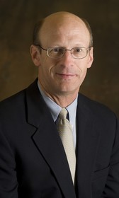 Vanderbilt University