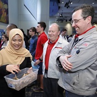 Vanderbilt University