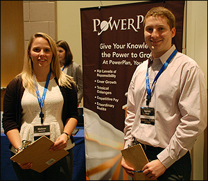 Vanderbilt University