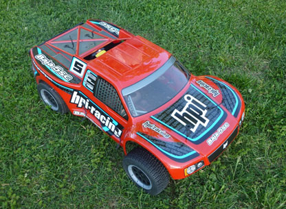 Vanderbilt University