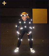 Vanderbilt University