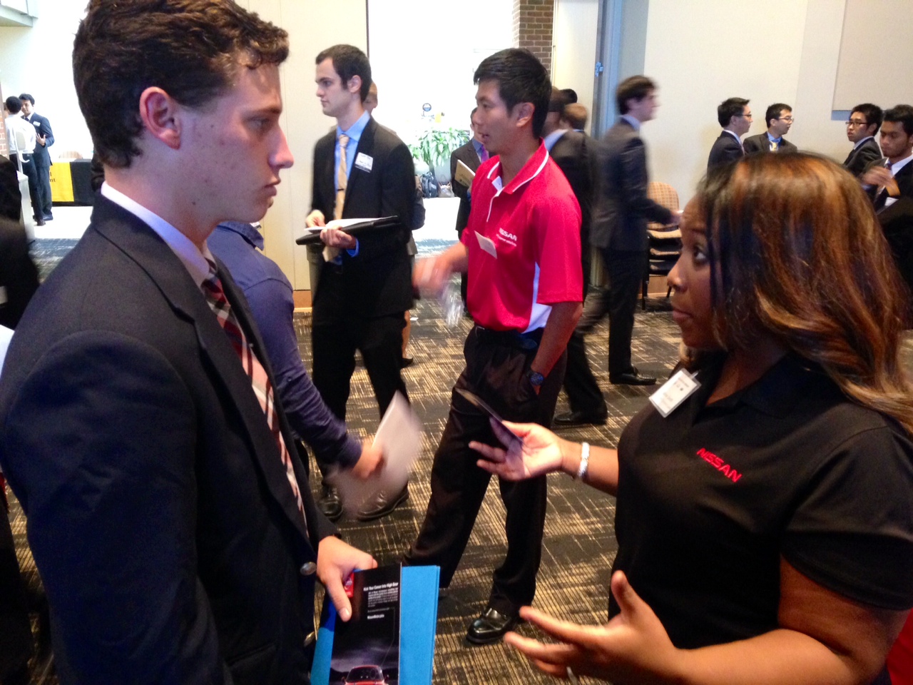 Vanderbilt University