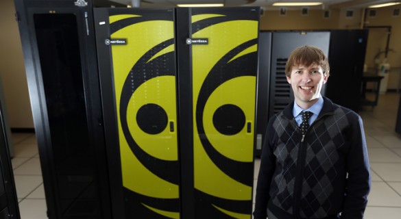 Vanderbilt University