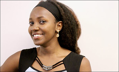 Vanderbilt University