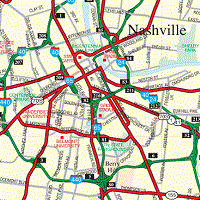 Vanderbilt University