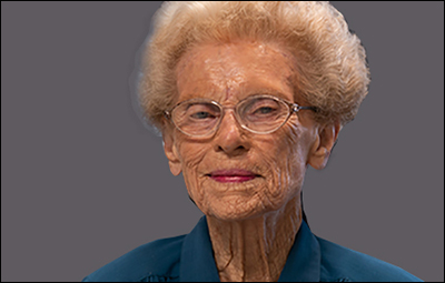 Vanderbilt University