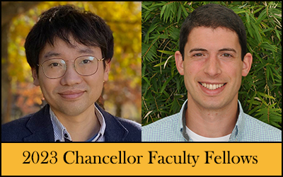 Vanderbilt University