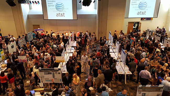 Vanderbilt University