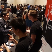 Vanderbilt University