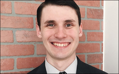 Vanderbilt University