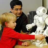 Vanderbilt University