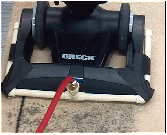 Vanderbilt University