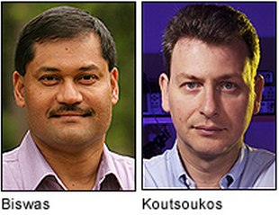 Vanderbilt University