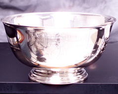 Vanderbilt University