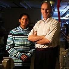 Vanderbilt University