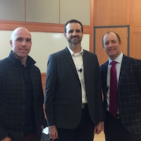 Vanderbilt University