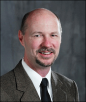 Vanderbilt University