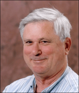 Vanderbilt University