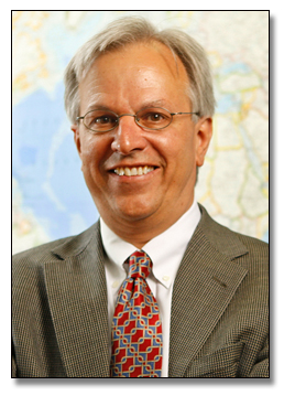 Vanderbilt University