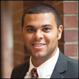 Vanderbilt University