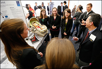 Vanderbilt University