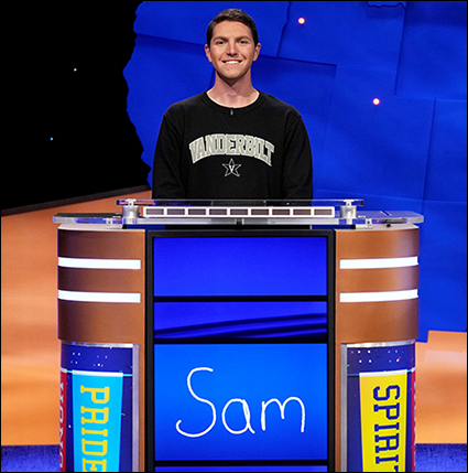 Vanderbilt University