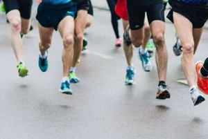 Vanderbilt University