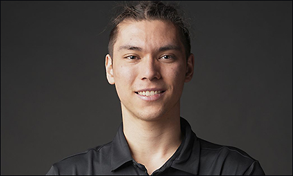 Vanderbilt University