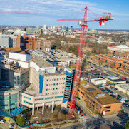 Vanderbilt University