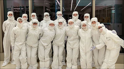 Vanderbilt University