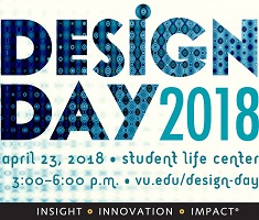 Vanderbilt University