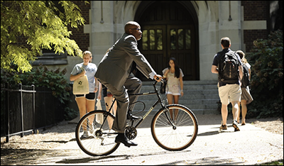 Vanderbilt University