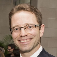 Vanderbilt University