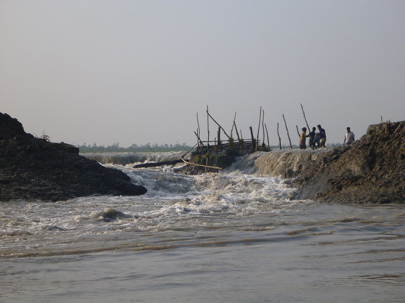 Vanderbilt University