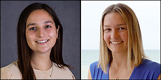 Vanderbilt University